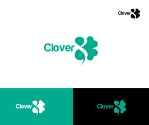 Logo-Design von creativepoint für dieses Projekt | Design: #28302423