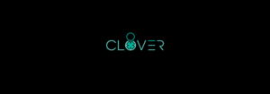 Logo-Design von creativepoint für dieses Projekt | Design: #28307761