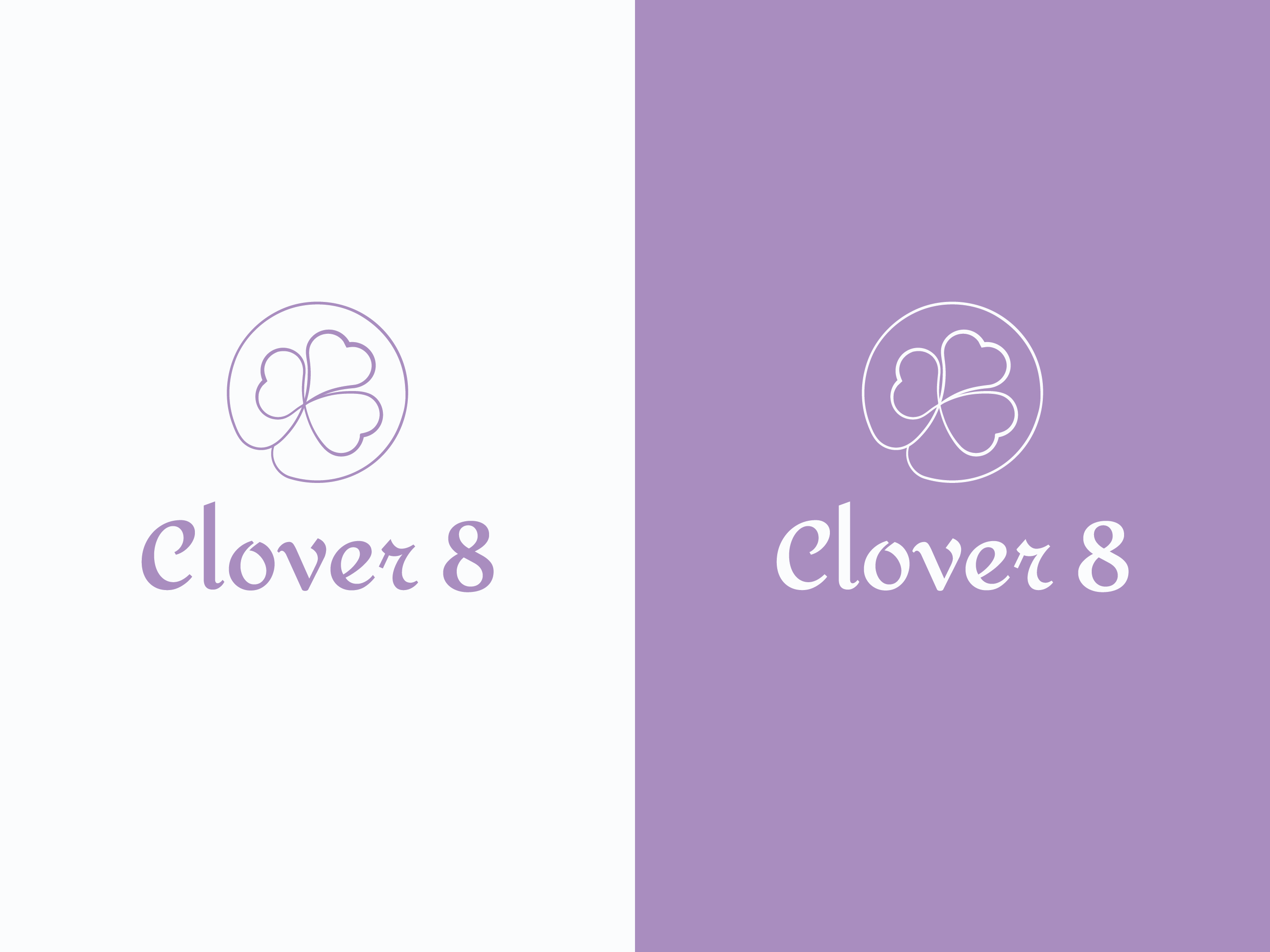 Logo Design by dhamkith for this project | Design #28296073