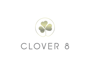 Logo Design by dhamkith for this project | Design: #28296114