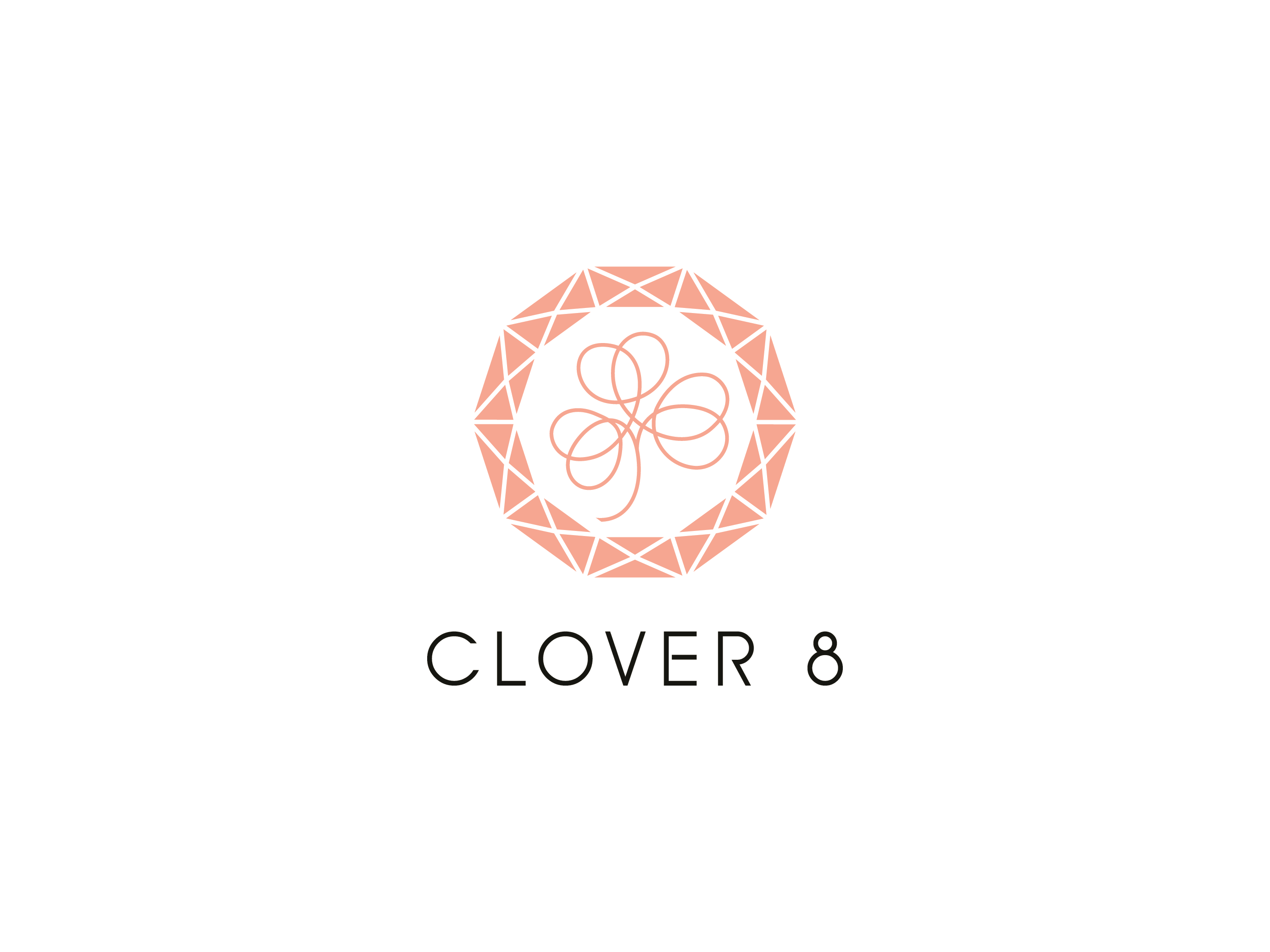 Diseño de Logo por dhamkith para este proyecto | Diseño #28297362