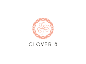 Logo Design by dhamkith for this project | Design: #28297362