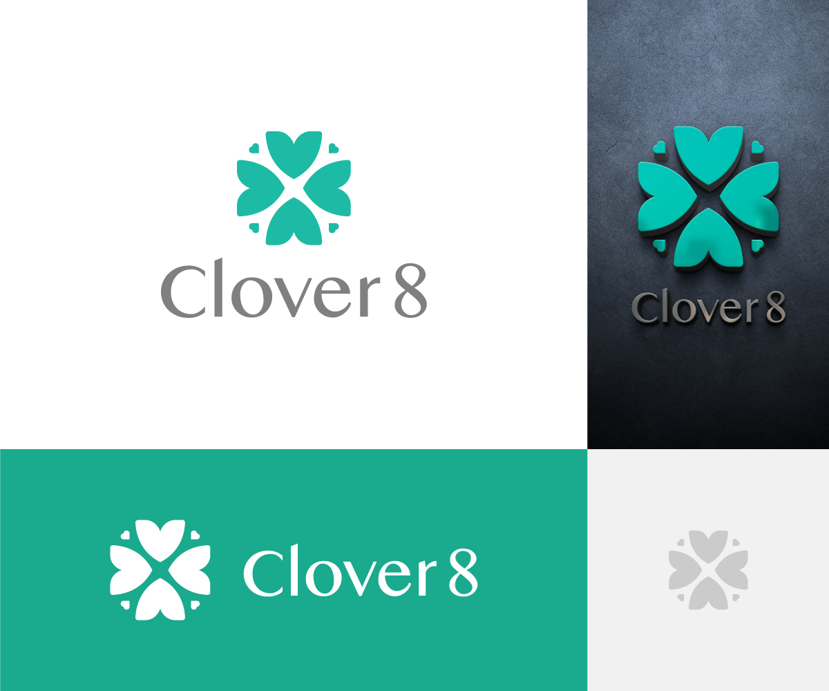 Design de Logo par lionx pour ce projet | Design #28296319