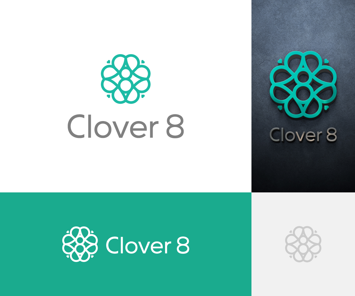 Design de Logo par lionx pour ce projet | Design #28296320