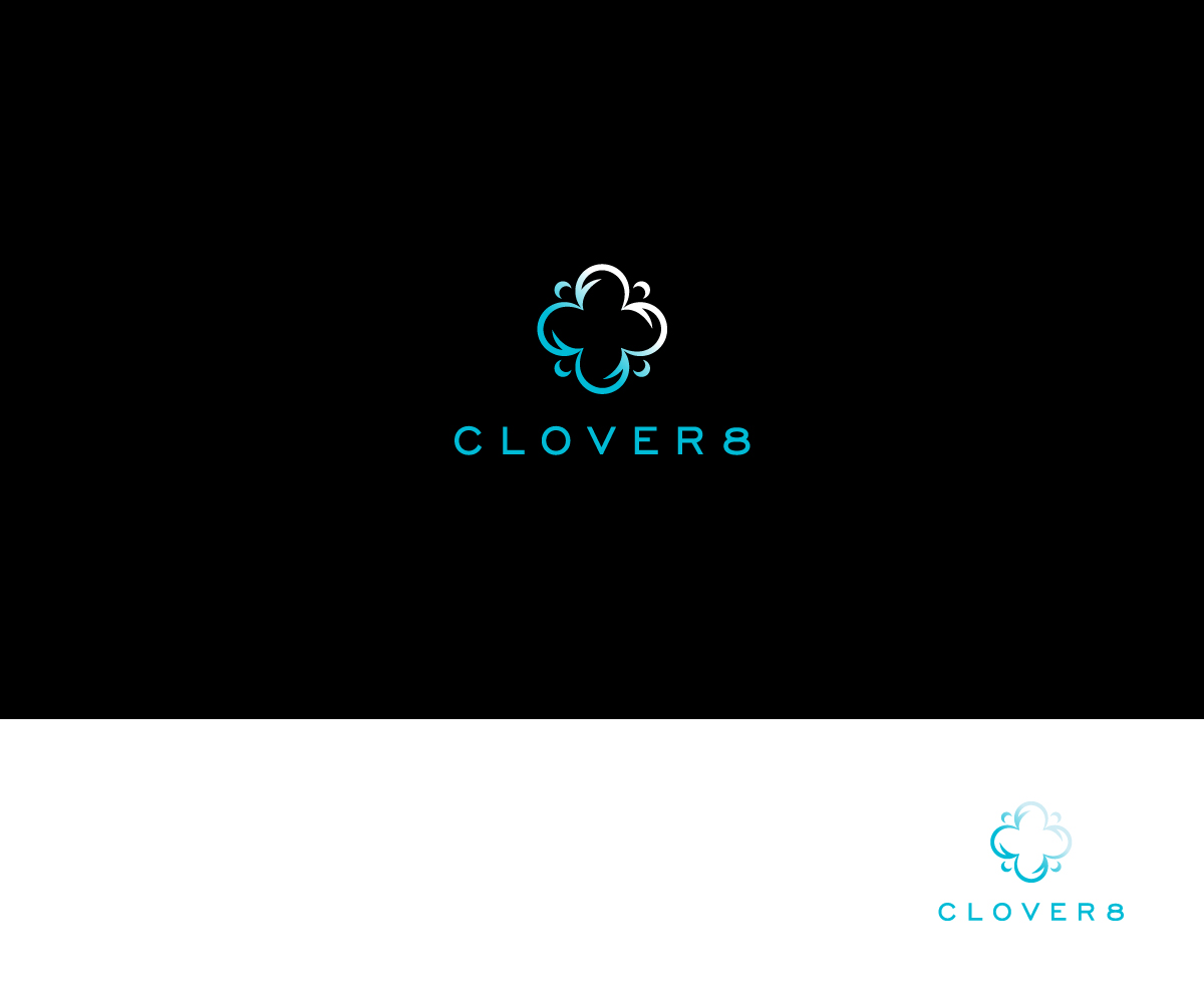 Logo Design by aglaronde23 for this project | Design #28297685