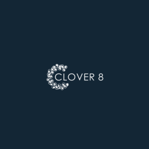 Diseño de Logo por logo_s para este proyecto | Diseño: #28297222