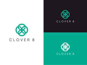 Logo Design by Atvento Graphics for this project | Design: #28304899