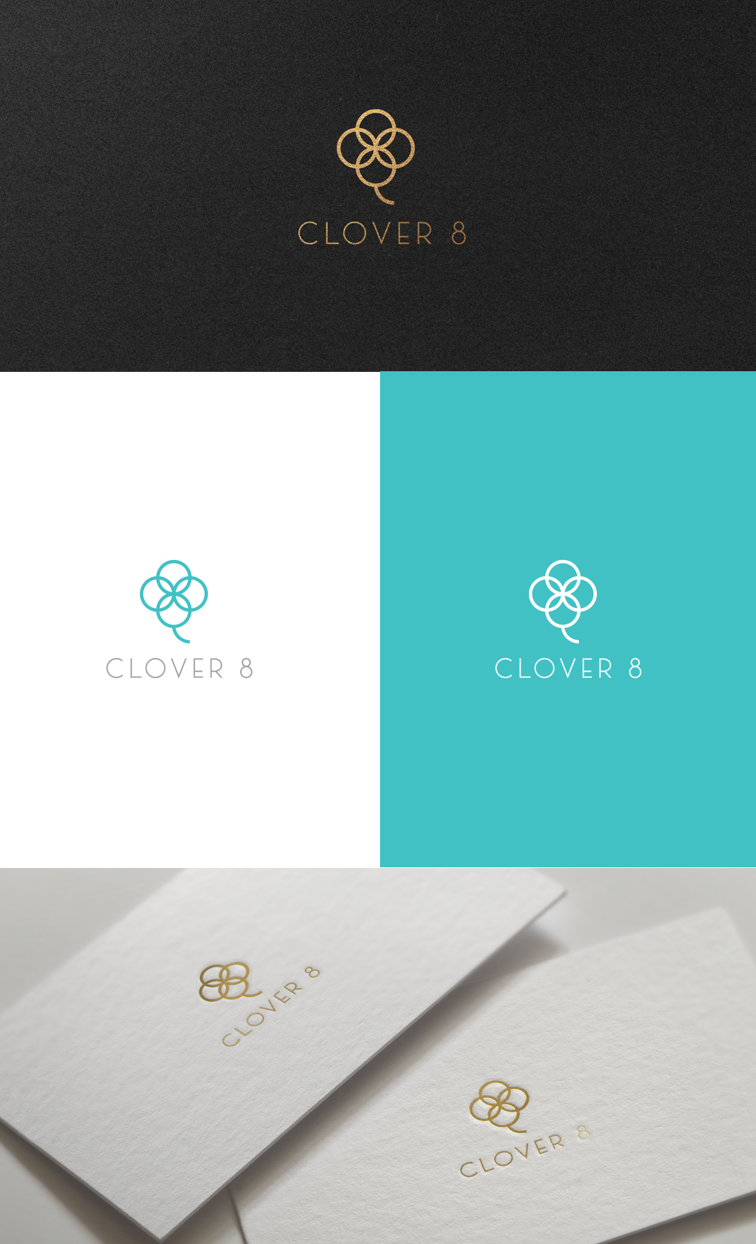 Logo Design by GLDesigns for this project | Design #28296386