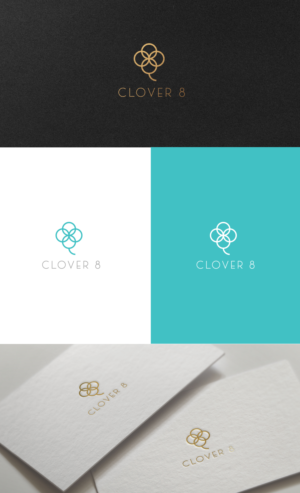 Logo Design by GLDesigns for this project | Design: #28296386