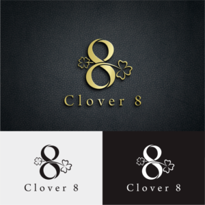 Diseño de Logo por gheztnation para este proyecto | Diseño: #28296953