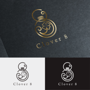 Logo Design by gheztnation for this project | Design: #28305185