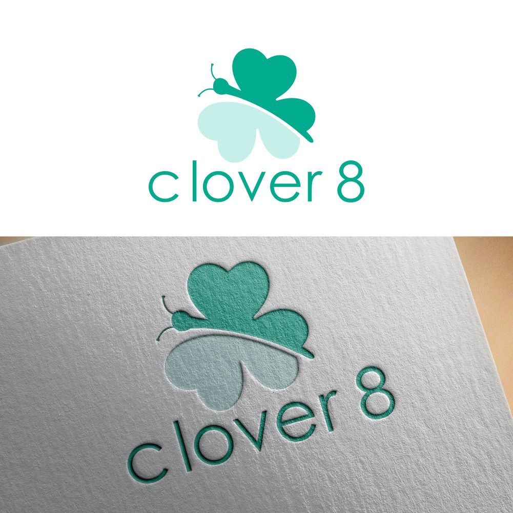 Logo Design by Hanif Logo's for this project | Design #28303784