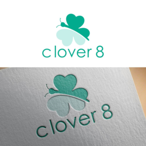 Logo Design by Hanif Logo's for this project | Design: #28303784