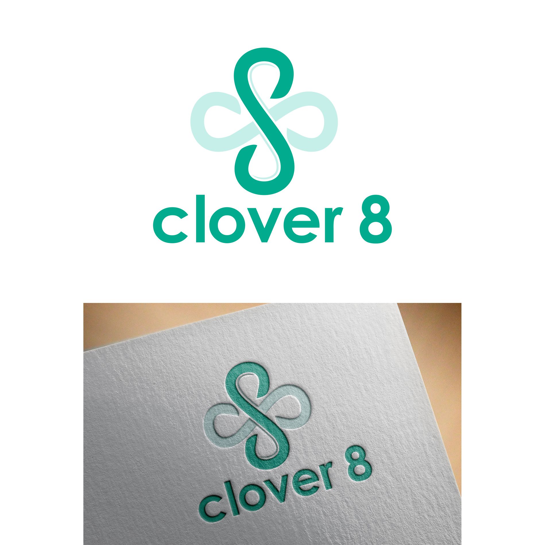 Logo Design by Hanif Logo's for this project | Design #28306927