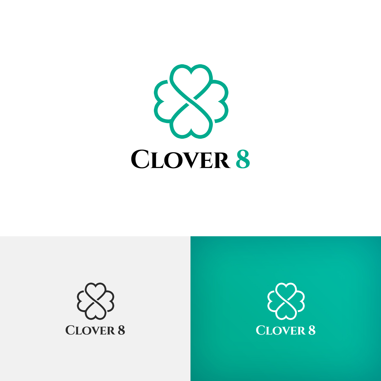 Logo Design by DiLion for this project | Design #28296220