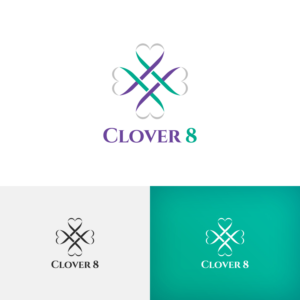 Logo Design by DiLion for this project | Design: #28299556