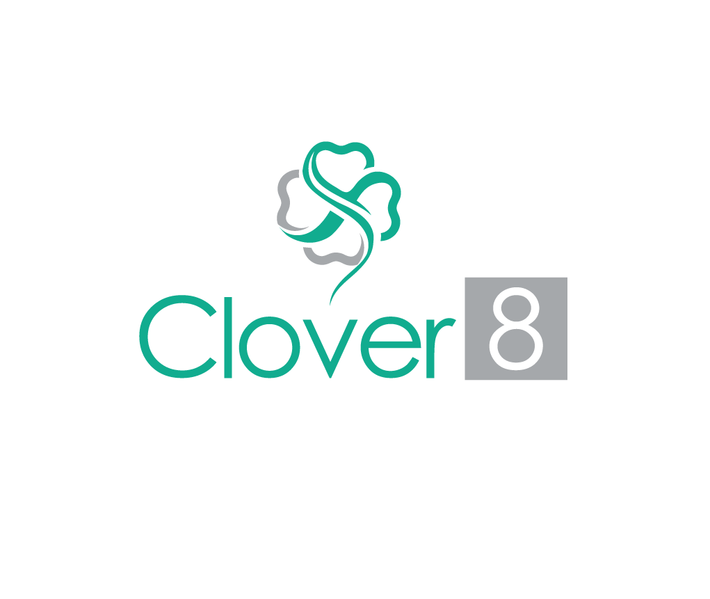 Logo Design by Pv_999 for this project | Design #28307316