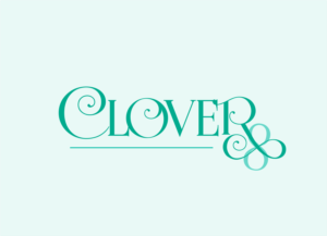 Logo Design by @logotype19