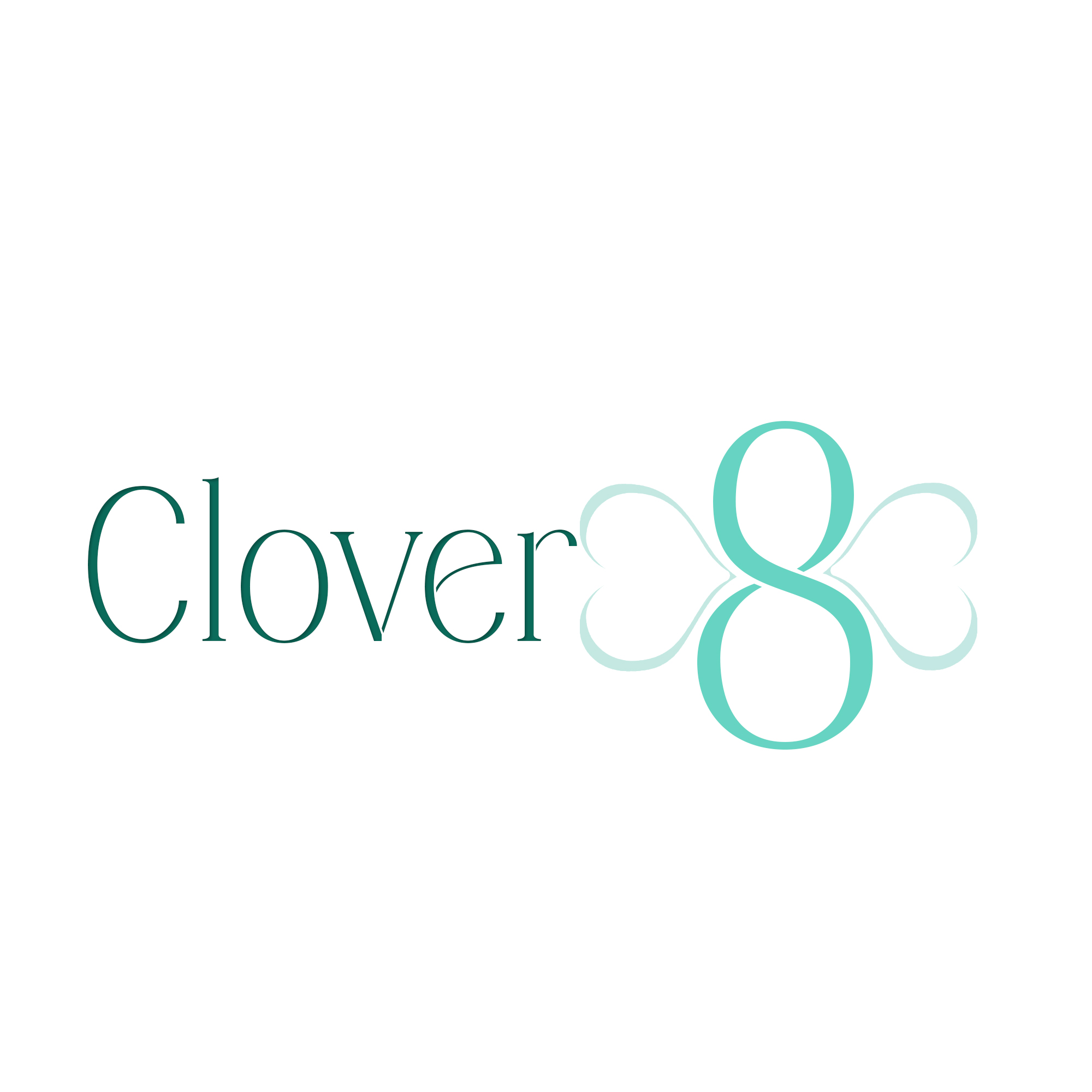 Logo Design by raksh for this project | Design #28296882