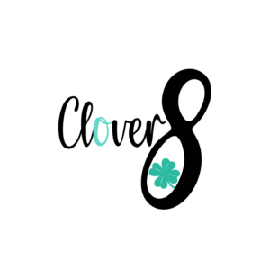 Diseño de Logo por raksh para este proyecto | Diseño: #28297568