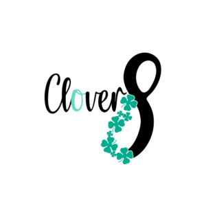 Diseño de Logo por raksh para este proyecto | Diseño: #28297569