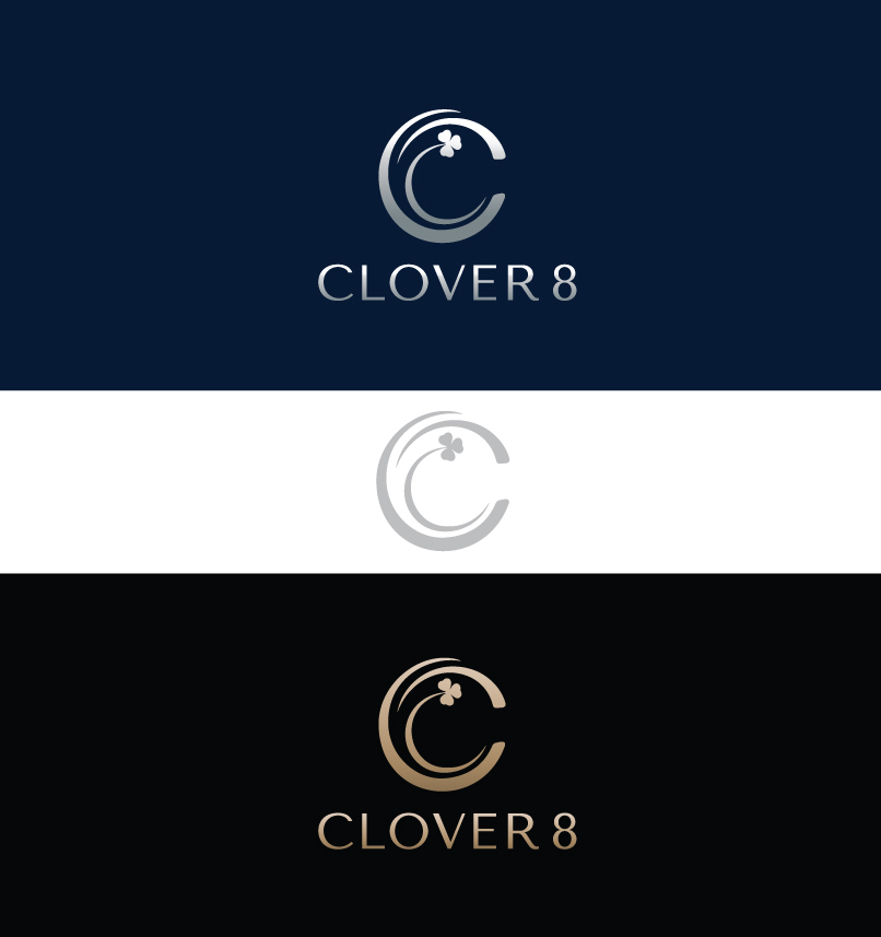 Logo Design by instudio for this project | Design #28297314