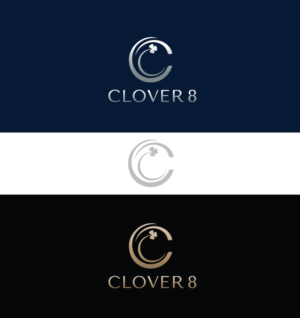 Diseño de Logo por instudio para este proyecto | Diseño: #28297314