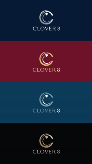 Diseño de Logo por instudio para este proyecto | Diseño: #28302109