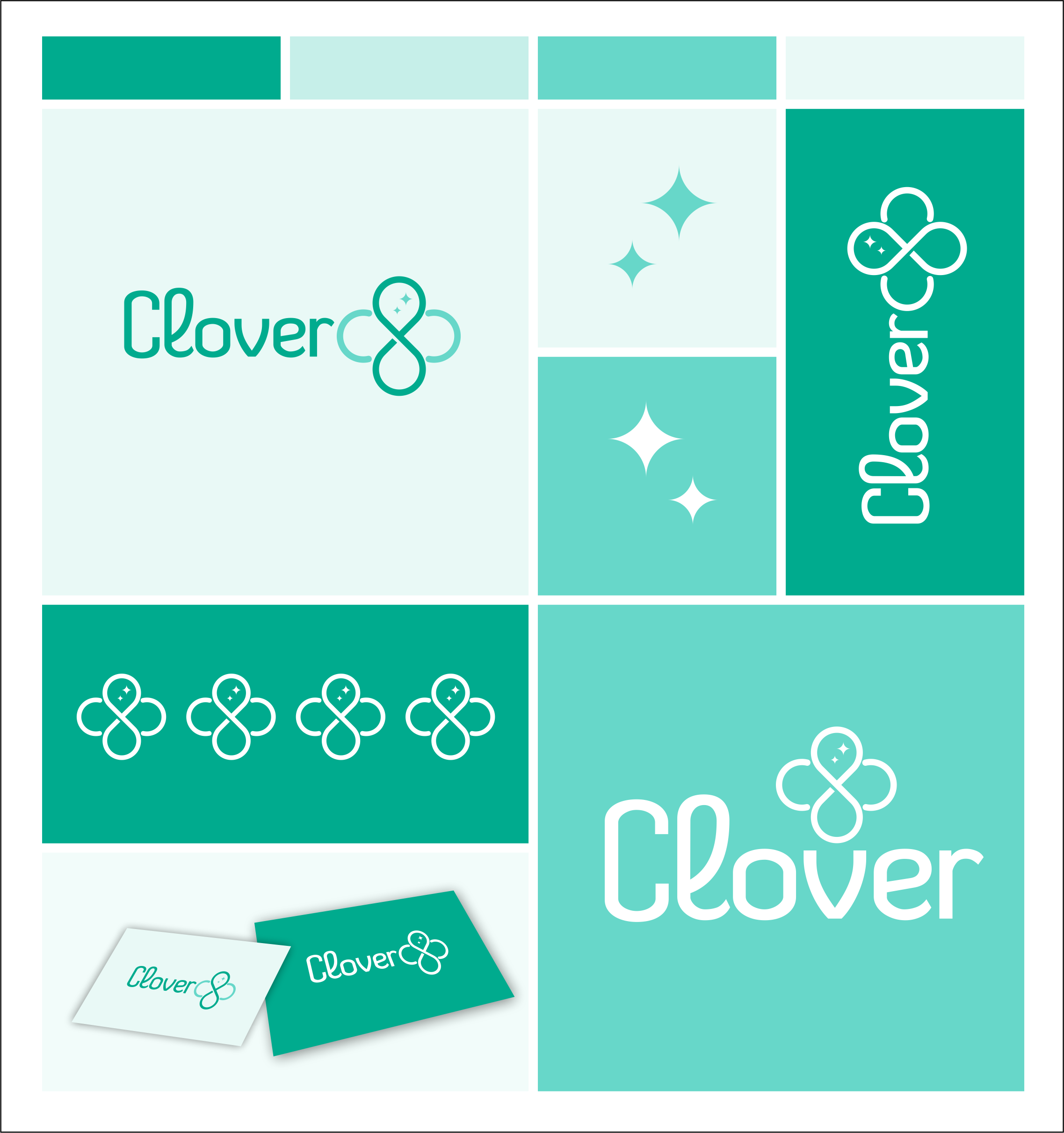 Diseño de Logo por kgraphics2011 para este proyecto | Diseño #28305397