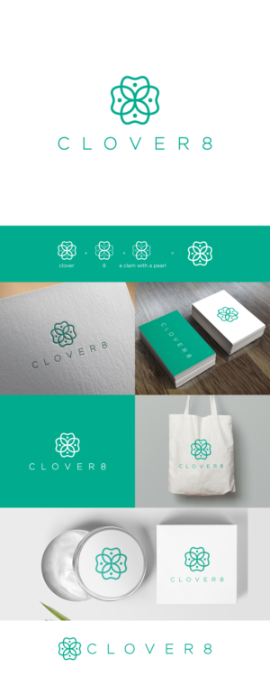 Diseño de Logo por NineOwl para este proyecto | Diseño: #28298187