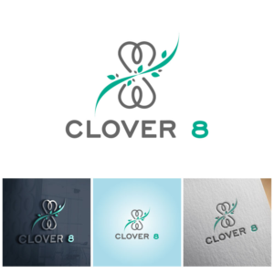 Logo Design by michellefrances for this project | Design: #28301218