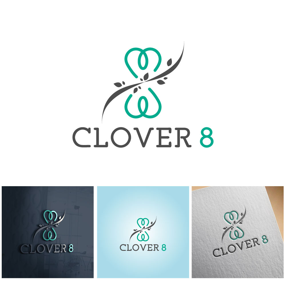 Logo Design by michellefrances for this project | Design #28301221
