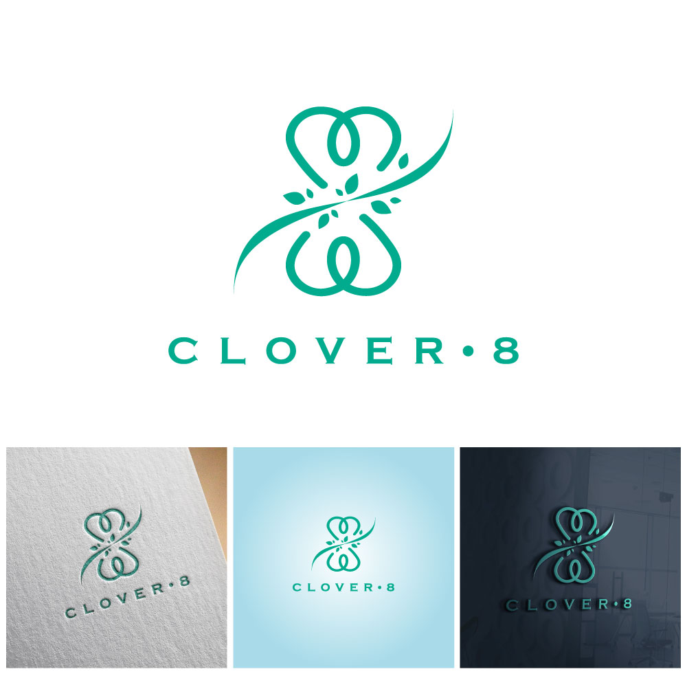 Logo Design by michellefrances for this project | Design #28301223