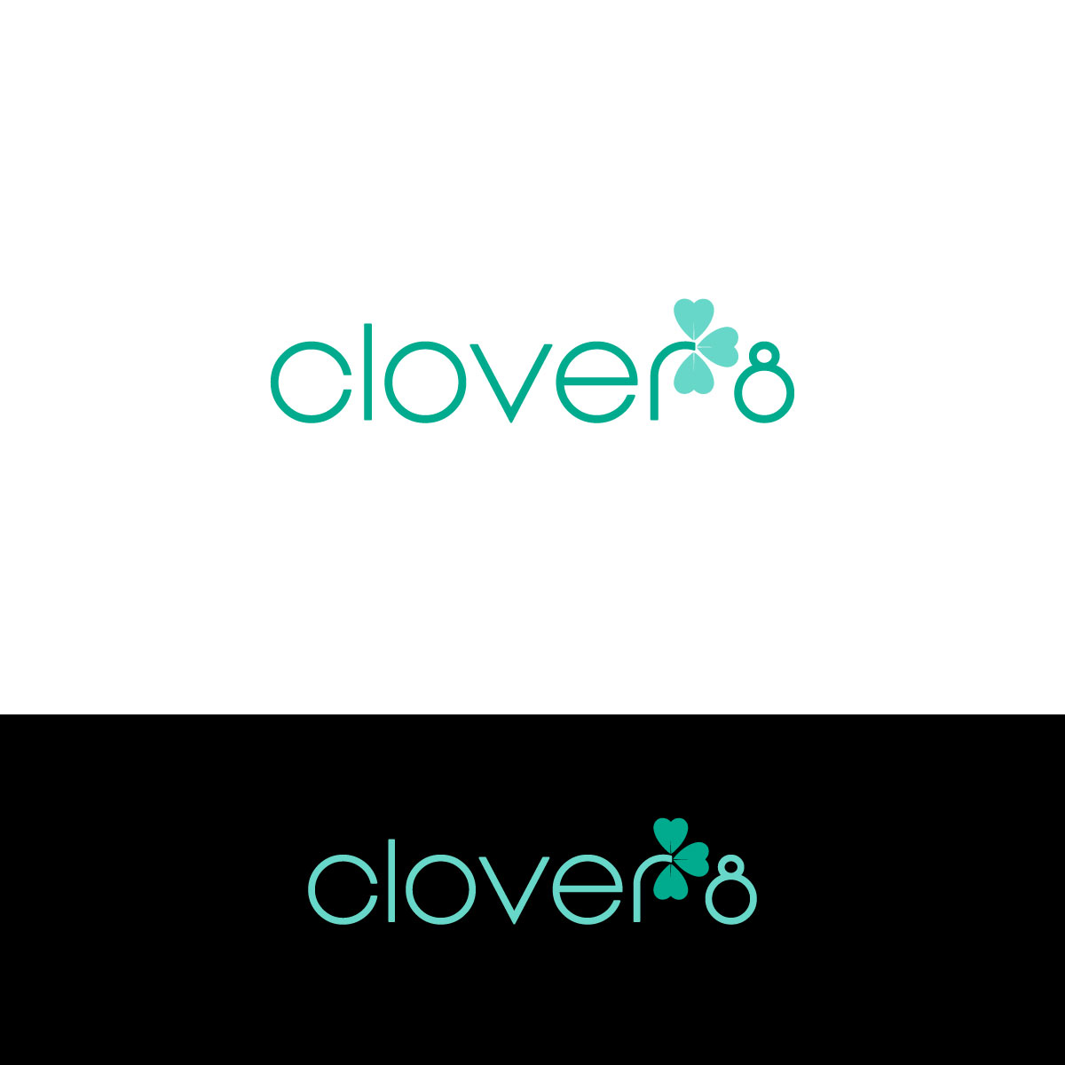 Logo Design by LAXMI DESIGNHUB for this project | Design #28303638