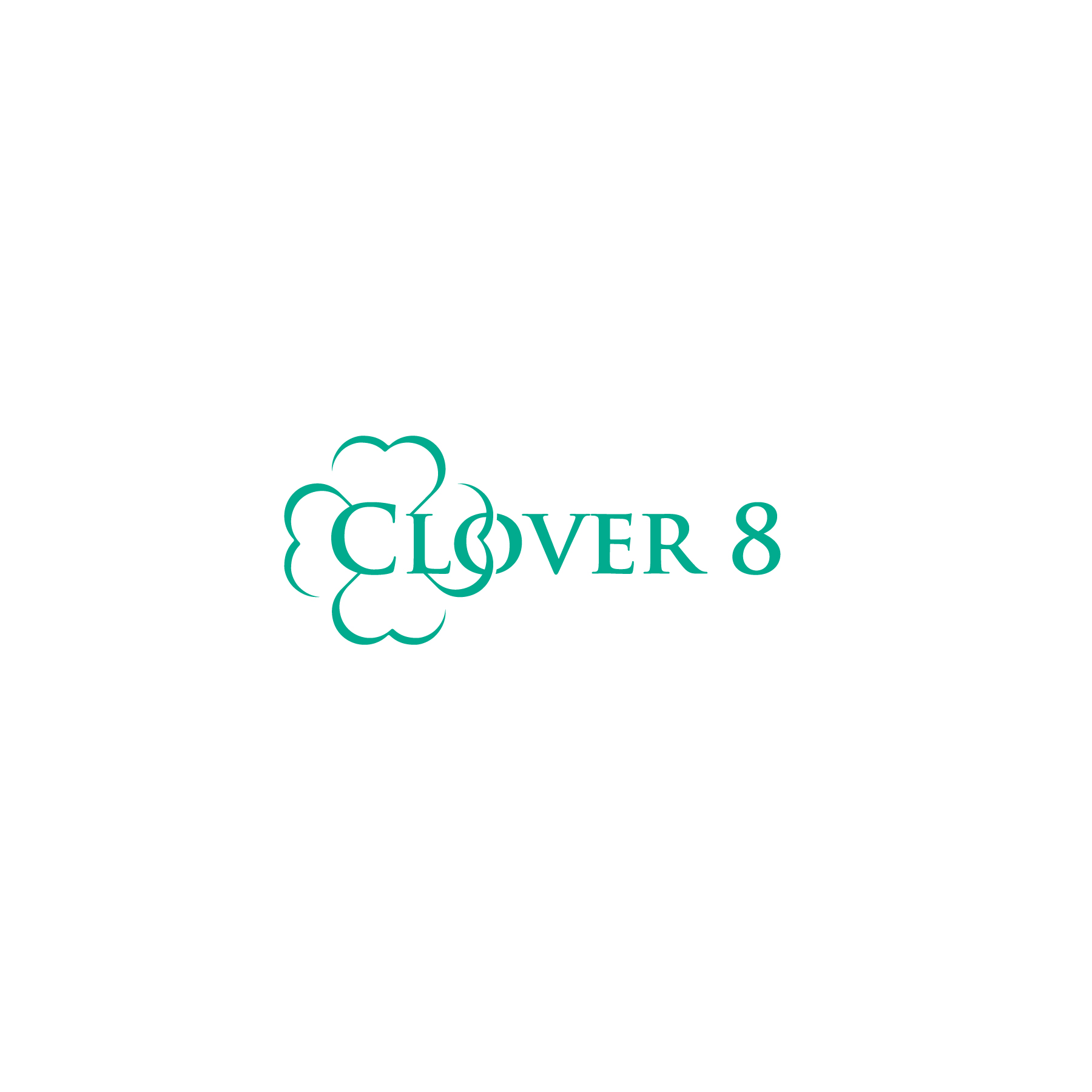 Logo Design by Creativeboss for this project | Design #28299250