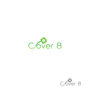 Diseño de Logo por Creativeboss para este proyecto | Diseño: #28301164