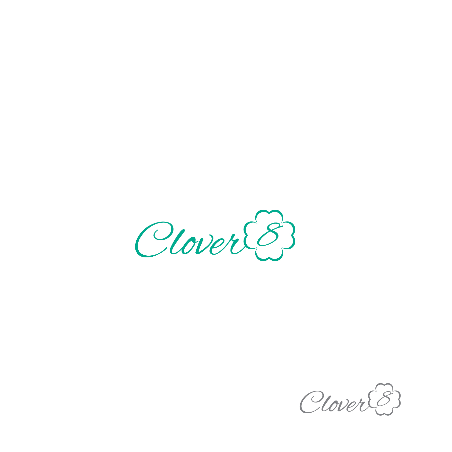 Logo Design by Creativeboss for this project | Design #28301199