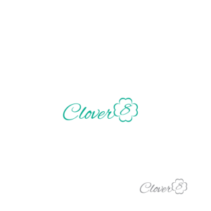 Diseño de Logo por Creativeboss para este proyecto | Diseño: #28301199