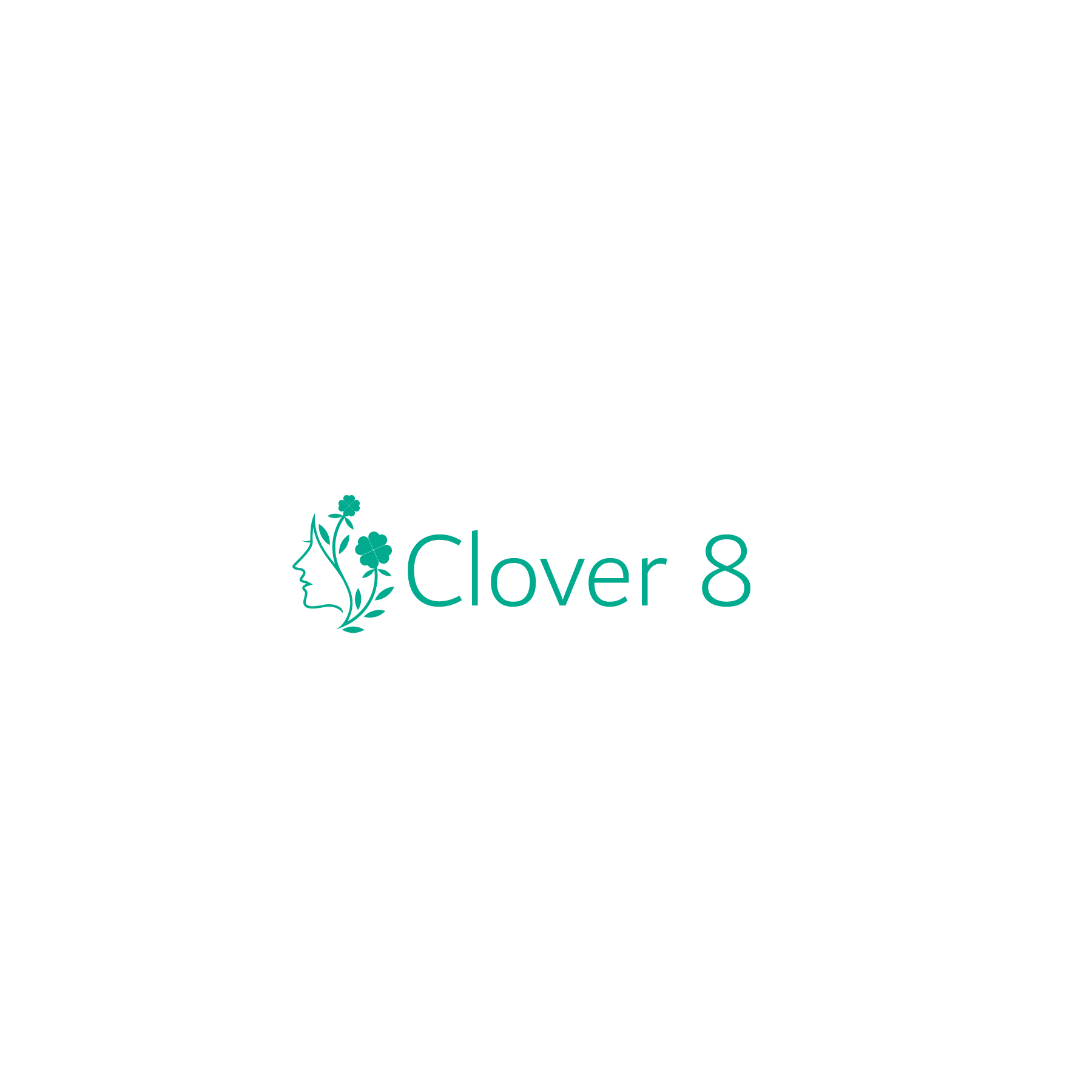 Logo Design by Creativeboss for this project | Design #28305024