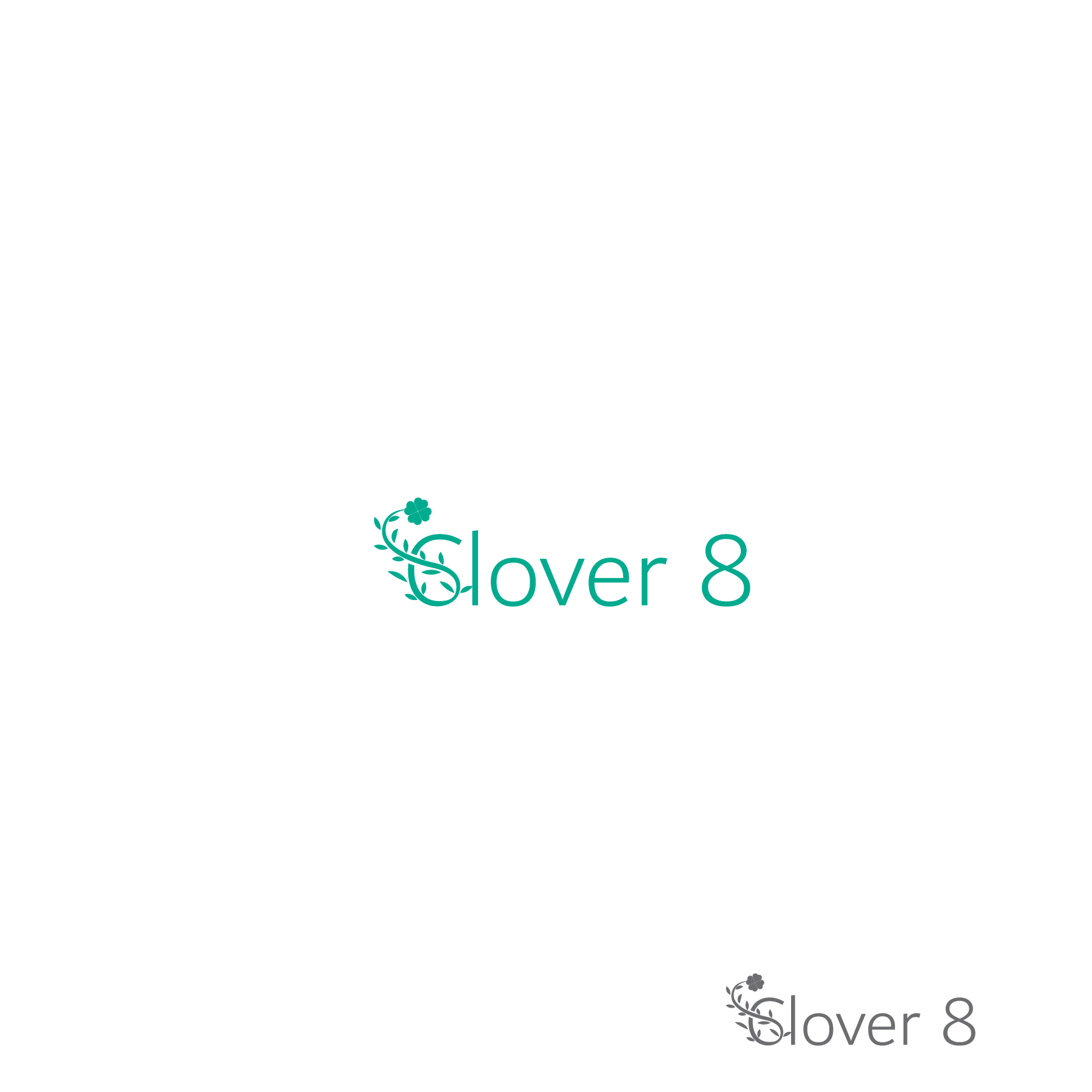 Logo Design by Creativeboss for this project | Design #28308105