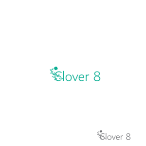 Diseño de Logo por Creativeboss para este proyecto | Diseño: #28308105