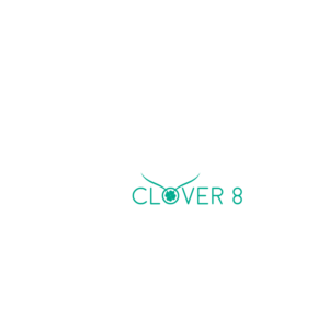 Diseño de Logo por Creativeboss para este proyecto | Diseño: #28308229