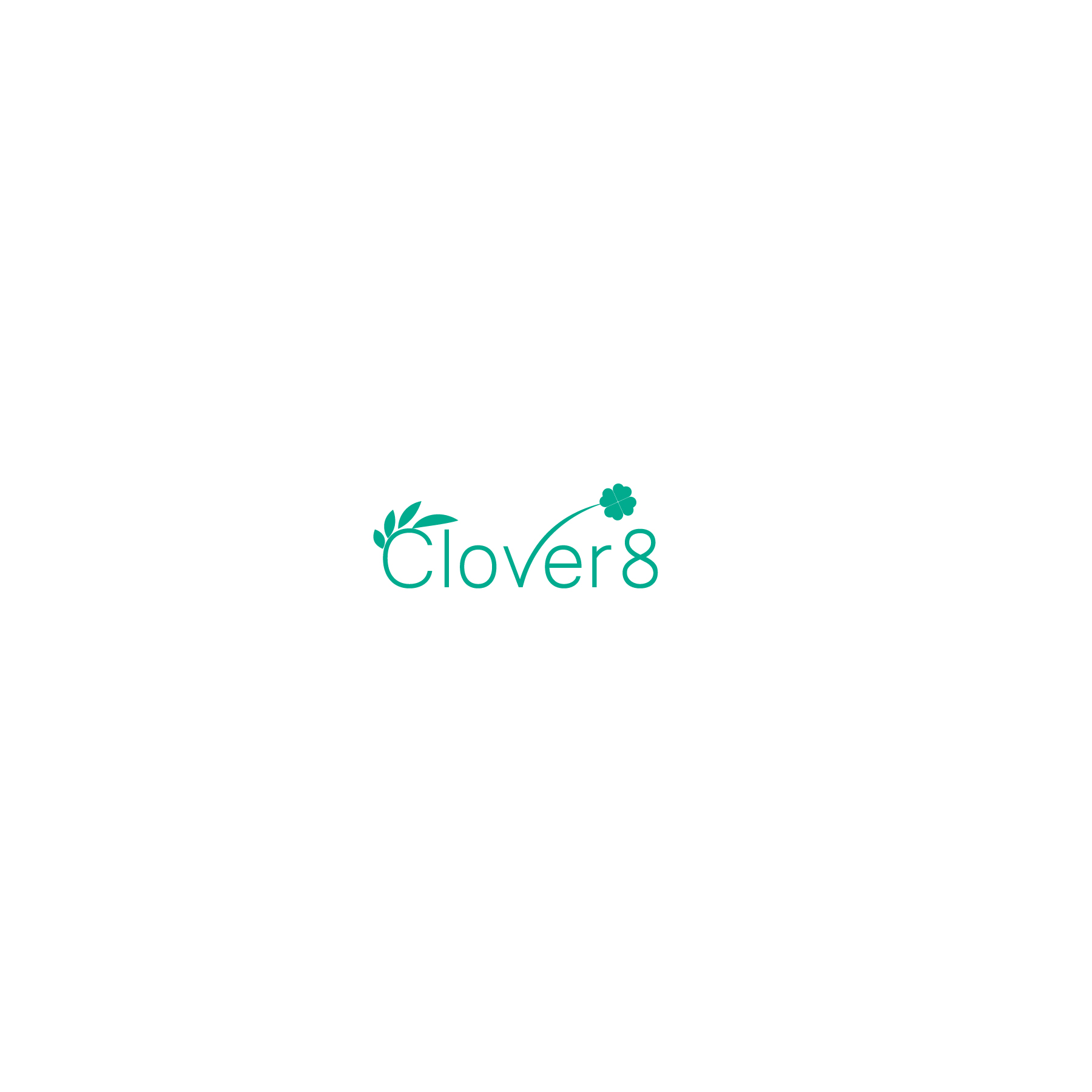 Logo Design by Creativeboss for this project | Design #28308277