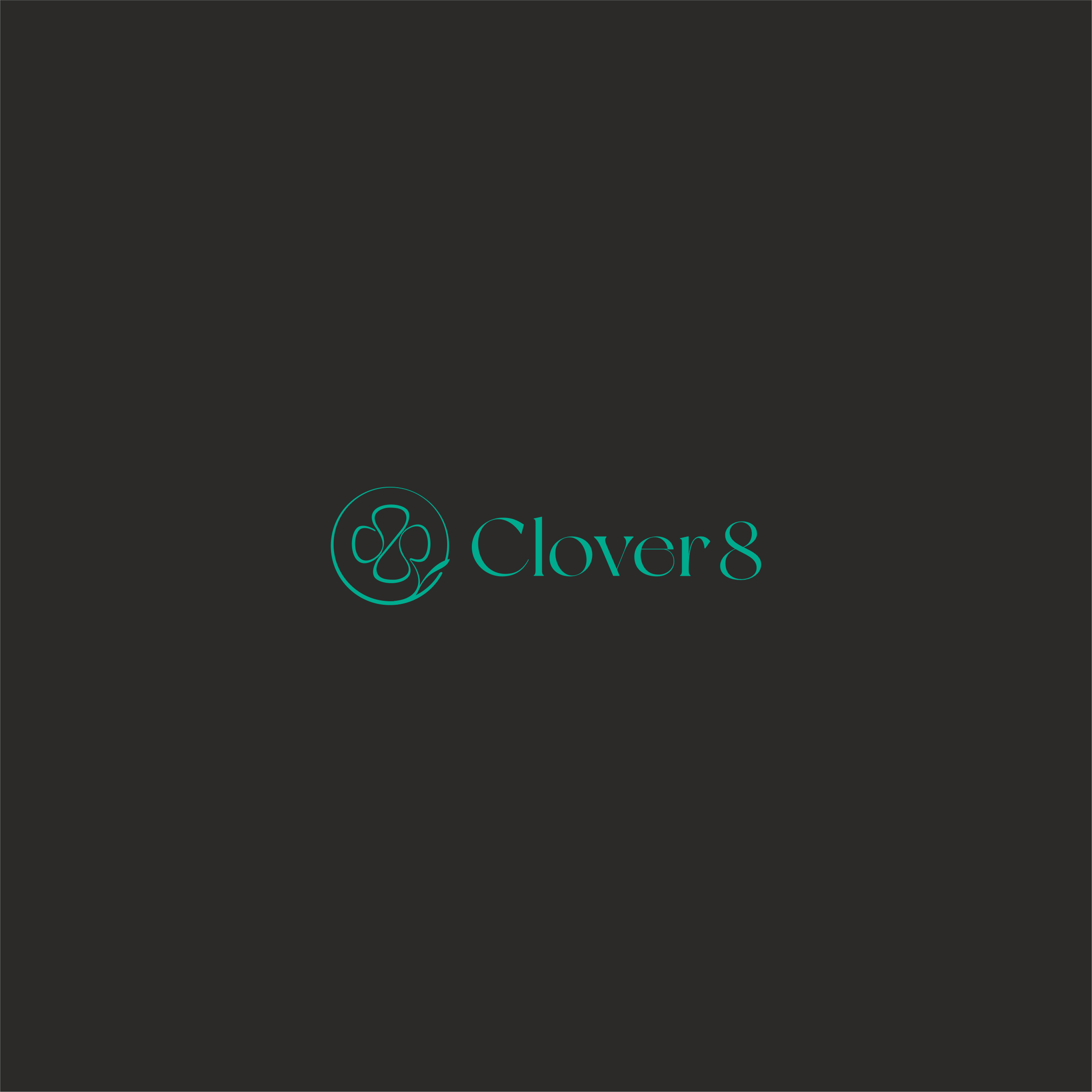 Logo Design by d-aart911 for this project | Design #28299569