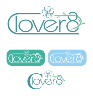 Logo Design by TARON