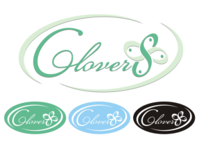 Logo Design by TARON for this project | Design: #28298060