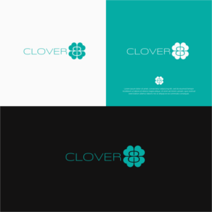 Diseño de Logo por CKS d e s i g n para este proyecto | Diseño: #28295447