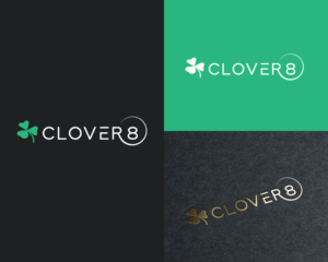 Logo Design by Atec for this project | Design: #28297350