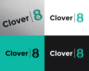 Logo Design by MAWBM for this project | Design: #28303135