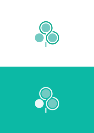 Logo Design by senthilgraphicschennai78